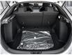 2023 Honda Civic Sport (Stk: 23104) in Steinbach - Image 7 of 23