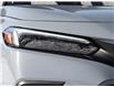 2023 Honda Civic Sport (Stk: 23104) in Steinbach - Image 10 of 23