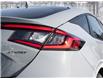 2023 Honda Civic Sport (Stk: 23104) in Steinbach - Image 11 of 23