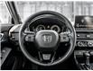 2023 Honda Civic Sport (Stk: 23104) in Steinbach - Image 13 of 23