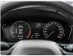 2023 Honda Civic Sport (Stk: 23104) in Steinbach - Image 14 of 23