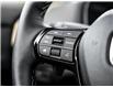 2023 Honda Civic Sport (Stk: 23104) in Steinbach - Image 15 of 23