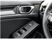 2023 Honda Civic Sport (Stk: 23104) in Steinbach - Image 16 of 23
