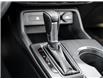 2023 Honda Civic Sport (Stk: 23104) in Steinbach - Image 17 of 23