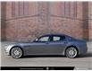 2012 Maserati Quattroporte S (Stk: 908810) in Victoria - Image 3 of 25