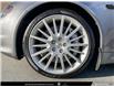 2012 Maserati Quattroporte S (Stk: 908810) in Victoria - Image 6 of 25