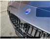 2012 Maserati Quattroporte S (Stk: 908810) in Victoria - Image 9 of 25