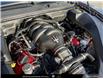 2012 Maserati Quattroporte S (Stk: 908810) in Victoria - Image 10 of 25