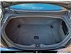 2012 Maserati Quattroporte S (Stk: 908810) in Victoria - Image 12 of 25