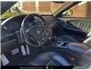 2012 Maserati Quattroporte S (Stk: 908810) in Victoria - Image 13 of 25