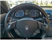 2012 Maserati Quattroporte S (Stk: 908810) in Victoria - Image 14 of 25