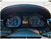 2012 Maserati Quattroporte S (Stk: 908810) in Victoria - Image 15 of 25