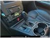 2012 Maserati Quattroporte S (Stk: 908810) in Victoria - Image 18 of 25