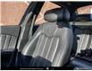 2012 Maserati Quattroporte S (Stk: 908810) in Victoria - Image 20 of 25