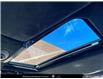 2012 Maserati Quattroporte S (Stk: 908810) in Victoria - Image 21 of 25