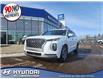 2022 Hyundai Palisade  (Stk: 39848A) in Edmonton - Image 1 of 22