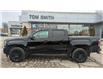 2021 GMC Canyon Elevation (Stk: 220823AA) in Midland - Image 2 of 16