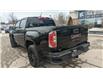 2021 GMC Canyon Elevation (Stk: 220823AA) in Midland - Image 3 of 16