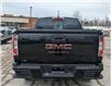2021 GMC Canyon Elevation (Stk: 220823AA) in Midland - Image 4 of 16