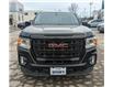 2021 GMC Canyon Elevation (Stk: 220823AA) in Midland - Image 8 of 16