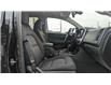 2021 GMC Canyon Elevation (Stk: 220823AA) in Midland - Image 10 of 16