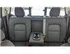 2021 GMC Canyon Elevation (Stk: 220823AA) in Midland - Image 13 of 16
