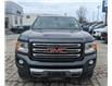2016 GMC Canyon SLE (Stk: 230150A) in Midland - Image 8 of 16