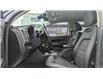 2016 GMC Canyon SLE (Stk: 230150A) in Midland - Image 9 of 16