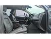 2016 GMC Canyon SLE (Stk: 230150A) in Midland - Image 10 of 16