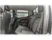 2016 GMC Canyon SLE (Stk: 230150A) in Midland - Image 11 of 16