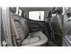 2016 GMC Canyon SLE (Stk: 230150A) in Midland - Image 12 of 16