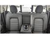 2016 GMC Canyon SLE (Stk: 230150A) in Midland - Image 13 of 16