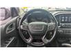 2016 GMC Canyon SLE (Stk: 230150A) in Midland - Image 16 of 16
