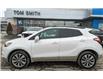 2018 Buick Encore Preferred (Stk: 230445A) in Midland - Image 2 of 17