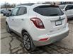2018 Buick Encore Preferred (Stk: 230445A) in Midland - Image 3 of 17