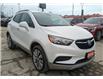 2018 Buick Encore Preferred (Stk: 230445A) in Midland - Image 7 of 17