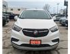 2018 Buick Encore Preferred (Stk: 230445A) in Midland - Image 8 of 17