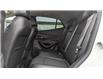 2018 Buick Encore Preferred (Stk: 230445A) in Midland - Image 11 of 17