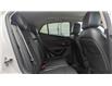 2018 Buick Encore Preferred (Stk: 230445A) in Midland - Image 12 of 17