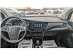 2018 Buick Encore Preferred (Stk: 230445A) in Midland - Image 14 of 17