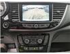 2018 Buick Encore Preferred (Stk: 230445A) in Midland - Image 15 of 17