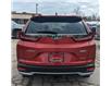 2020 Honda CR-V Sport (Stk: 230221A) in Midland - Image 4 of 17