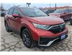 2020 Honda CR-V Sport (Stk: 230221A) in Midland - Image 7 of 17