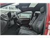 2020 Honda CR-V Sport (Stk: 230221A) in Midland - Image 9 of 17