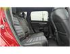 2020 Honda CR-V Sport (Stk: 230221A) in Midland - Image 12 of 17