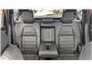 2020 Honda CR-V Sport (Stk: 230221A) in Midland - Image 13 of 17