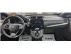 2020 Honda CR-V Sport (Stk: 230221A) in Midland - Image 14 of 17
