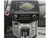 2020 Honda CR-V Sport (Stk: 230221A) in Midland - Image 15 of 17