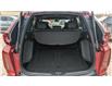 2020 Honda CR-V Sport (Stk: 230221A) in Midland - Image 17 of 17