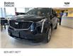2023 Cadillac XT4 Sport (Stk: 172329) in Bolton - Image 1 of 10